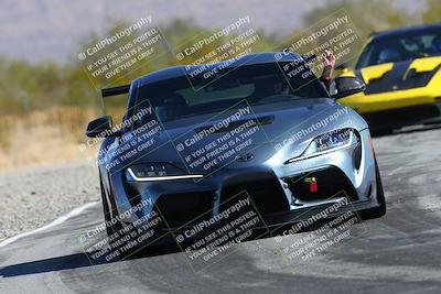 media/Mar-15-2025-Speed Ventures (Sat) [[c9b64f47cf]]/1-Red Group/Session 2 Turn 2/